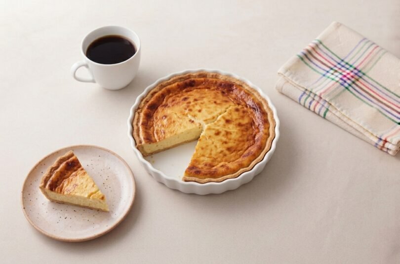 Ambrucciata